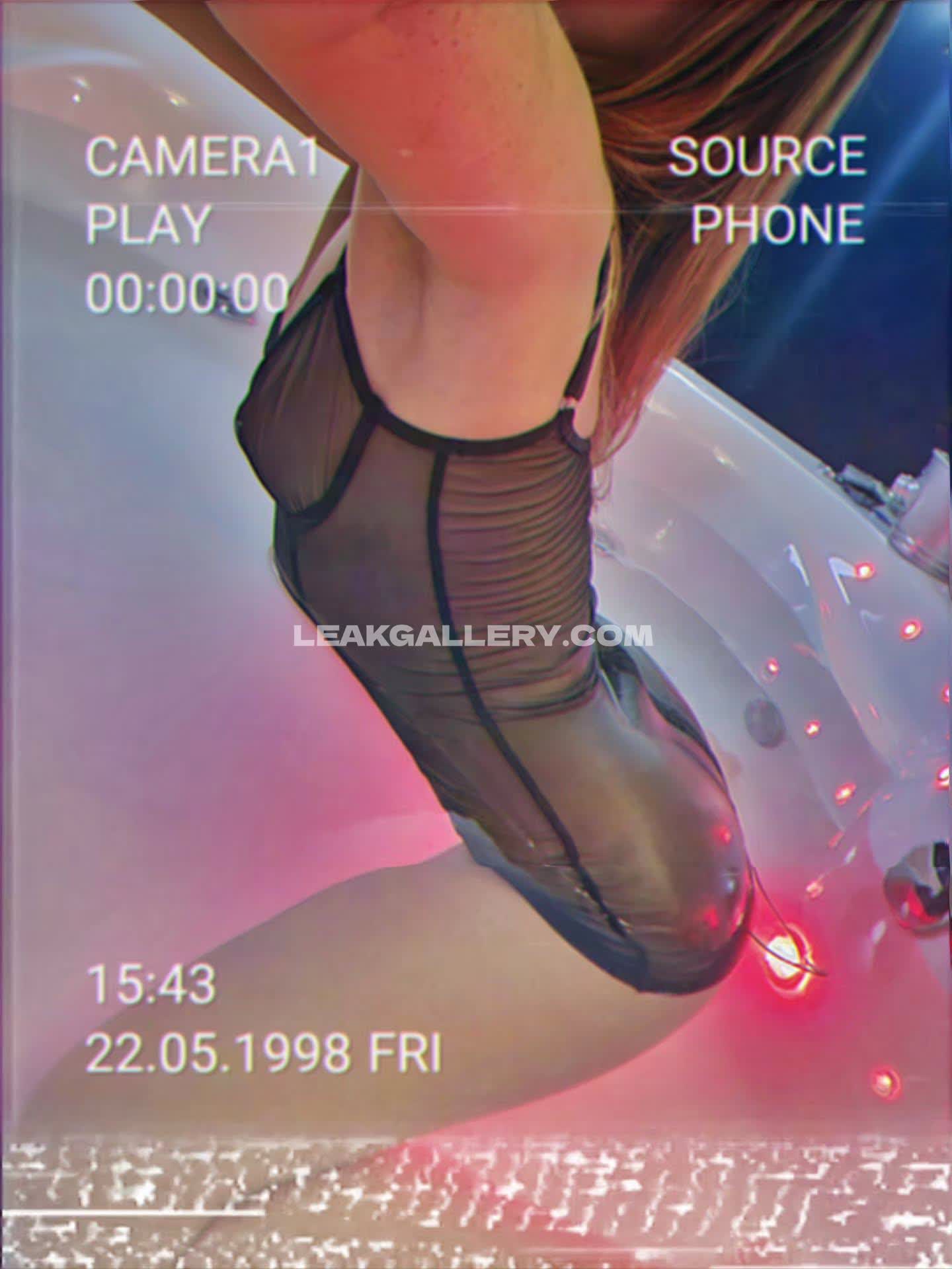 Maria_paz_arancibia Exclusive Leaked Nude OnlyFans #13487442