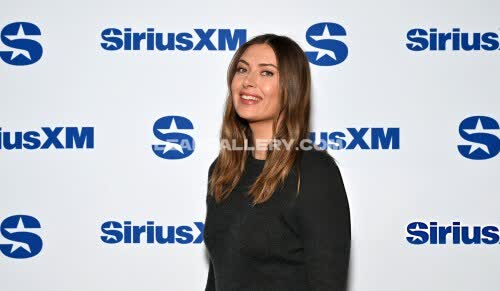 Maria_sharapova Exclusive Leaked Nude OnlyFans #12259803