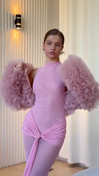maria_talanovaa