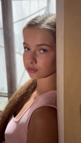 maria_talanovaa