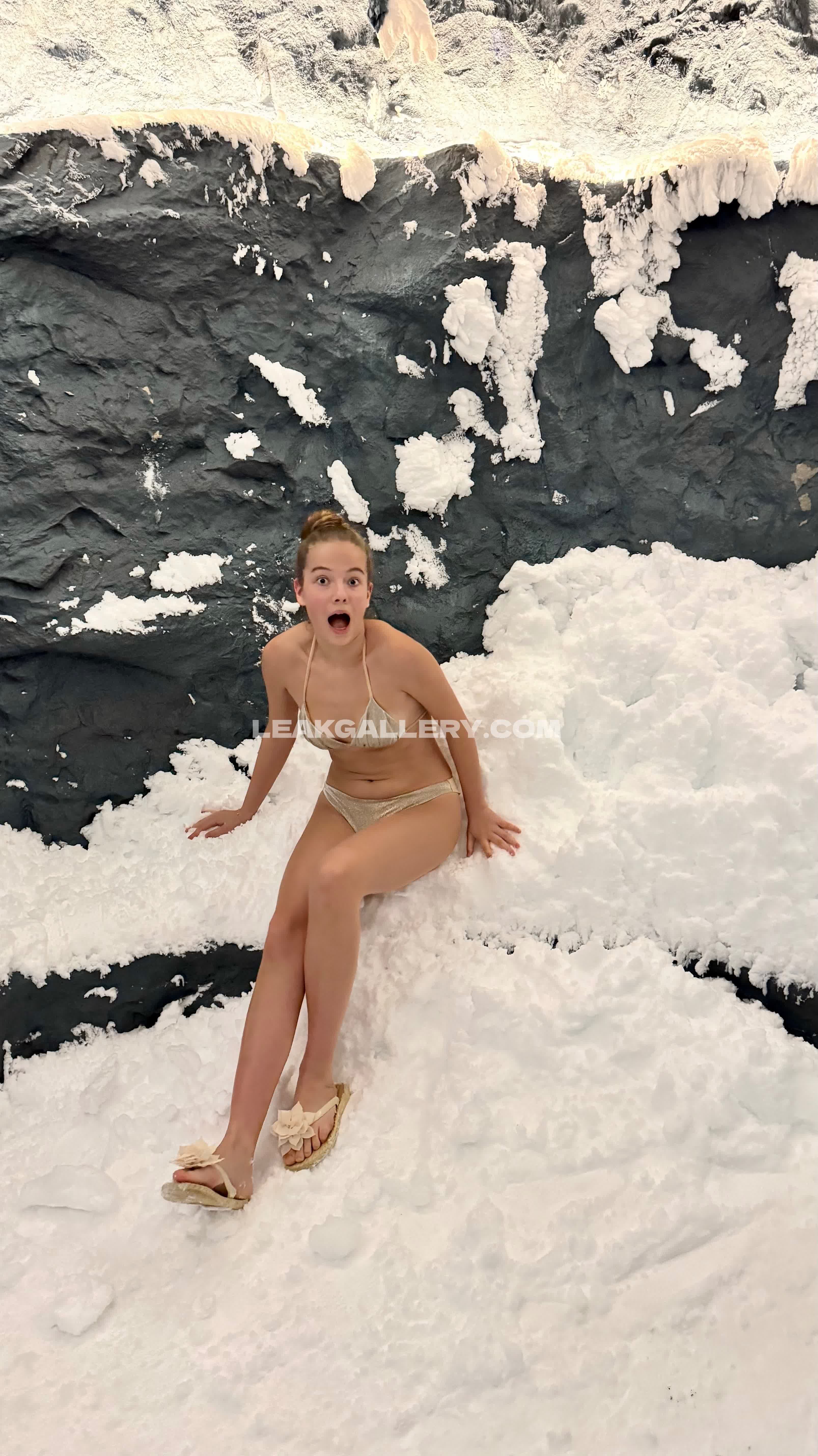 Maria_talanovaa Exclusive Leaked Nude OnlyFans #13017762