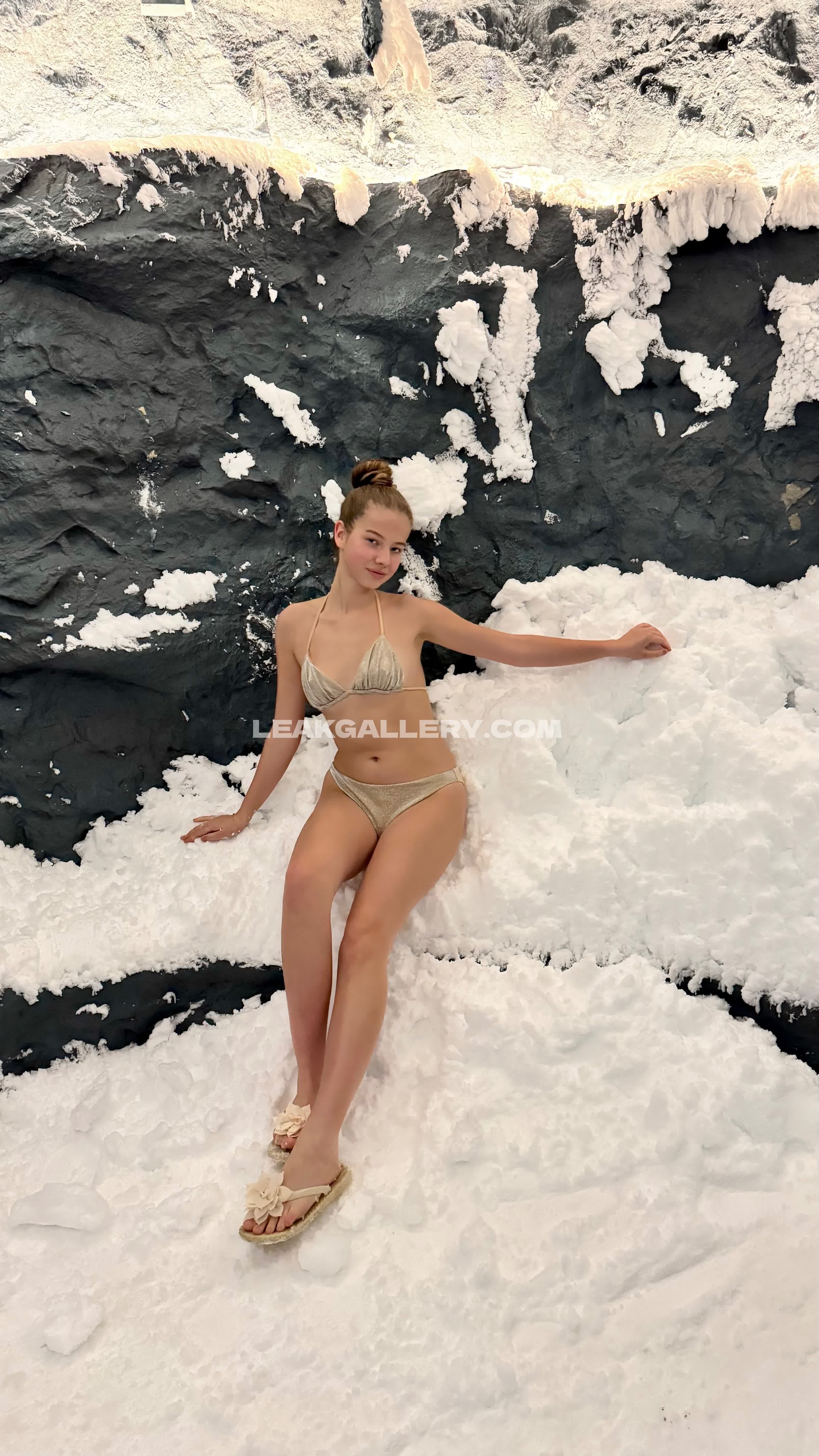 Maria_talanovaa Exclusive Leaked Nude OnlyFans #13017771