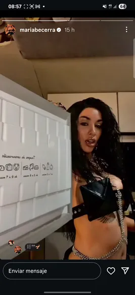 mariabecerra