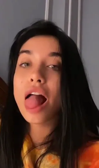 mariabecerra