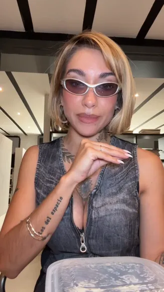 mariabecerra