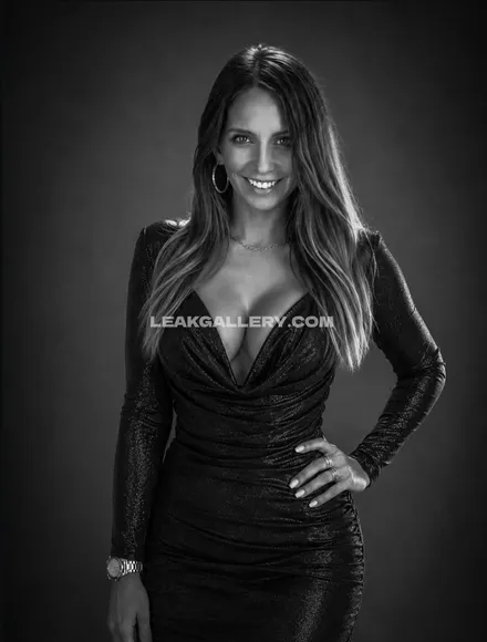 Mariacelesteponce_ Exclusive Leaked Nude OnlyFans #12596700