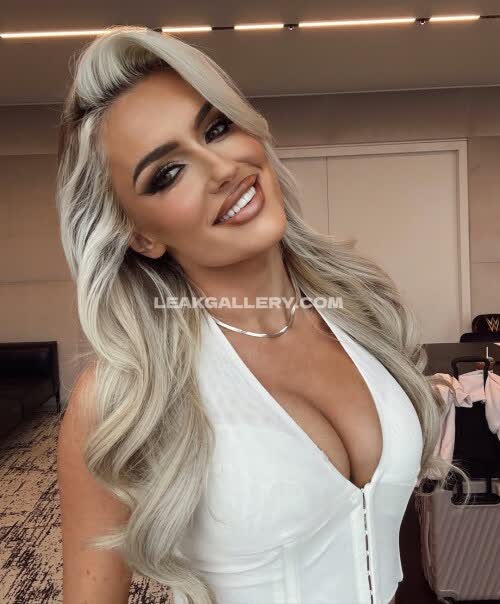 Mariahmayx Exclusive Leaked Nude OnlyFans #12240034