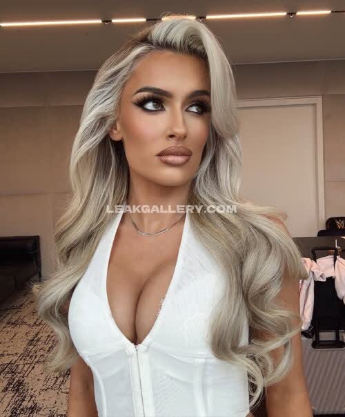 Mariahmayx Exclusive Leaked Nude OnlyFans #12240025