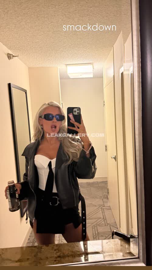 Mariahmayx Exclusive Leaked Nude OnlyFans #12240018