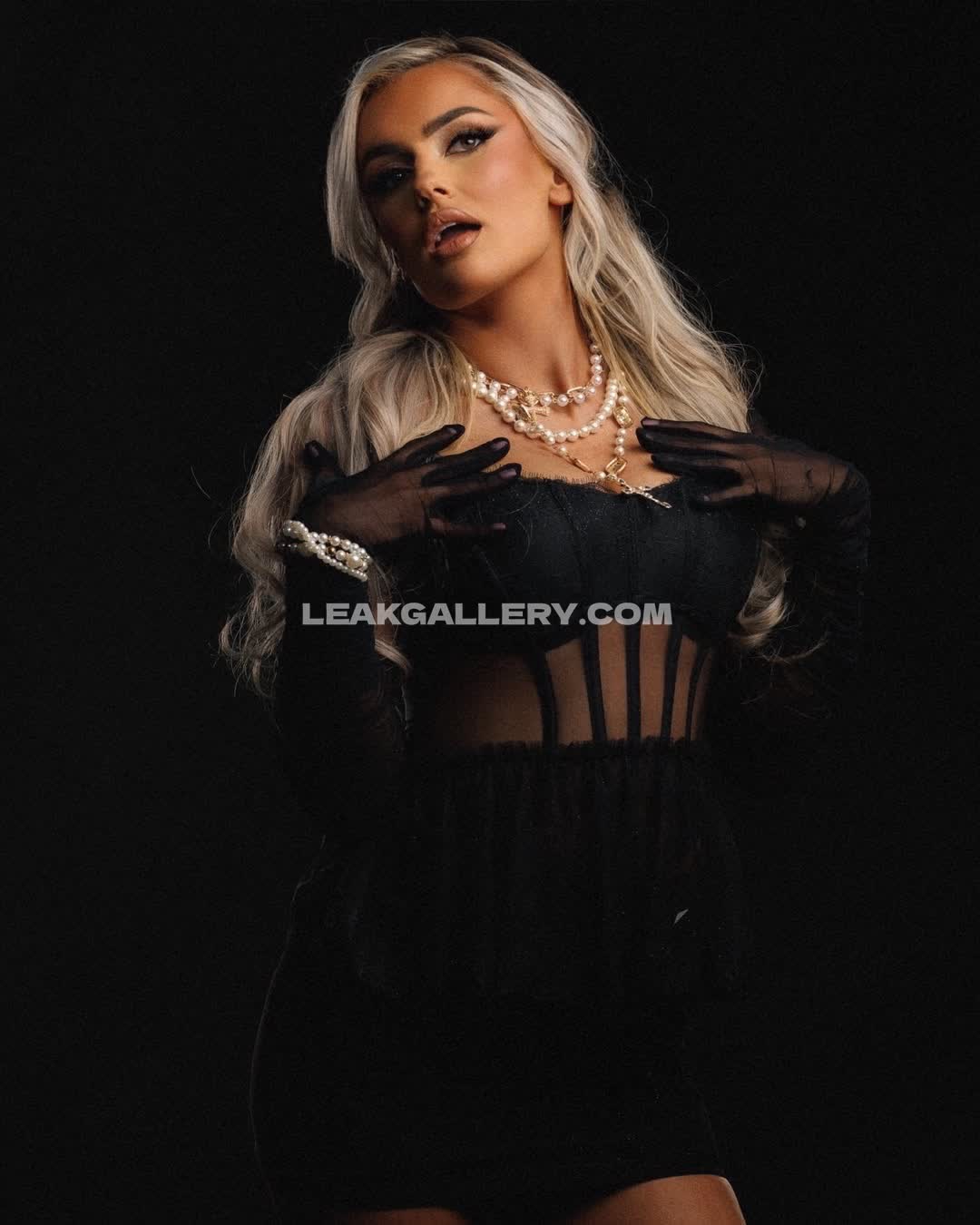 Mariahmayx Exklusiv geleakte Nacktbilder von OnlyFans #12751875