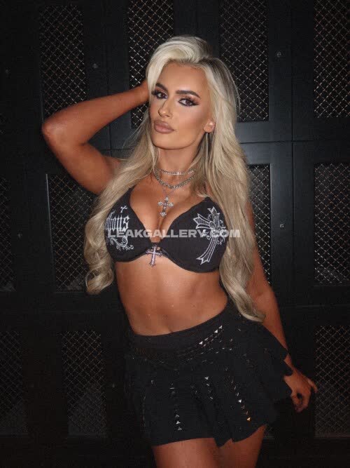 Mariahmayx Exclusive Leaked Nude OnlyFans #12240001