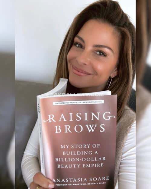 Mariamenounos Exclusive Leaked Nude OnlyFans #12127246