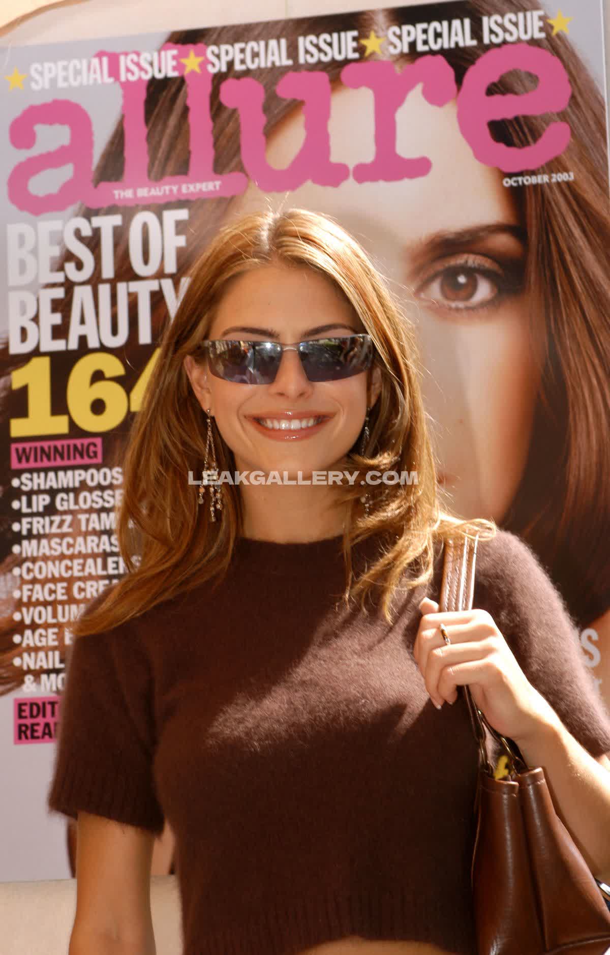 Mariamenounos Exclusive Leaked Nude OnlyFans #13056960