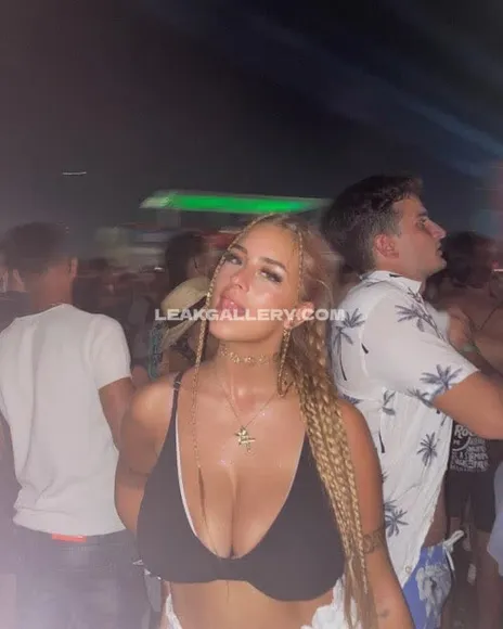 mariamooreno