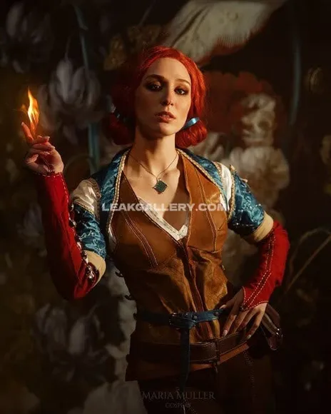 mariamuller_stream