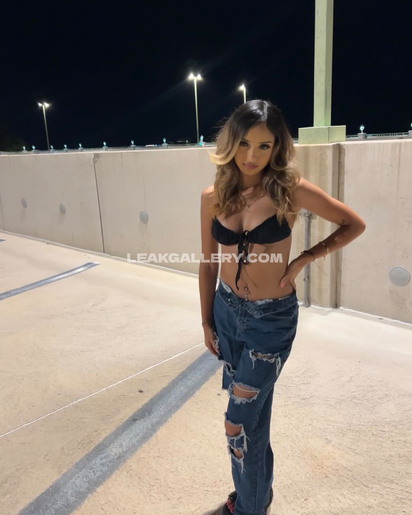 Mariana.vianey / mariana.vianeyy / mariana_vianey_mariana.vianey_mariana.vianeyy Exclusive Leaked Nude OnlyFans #12756367