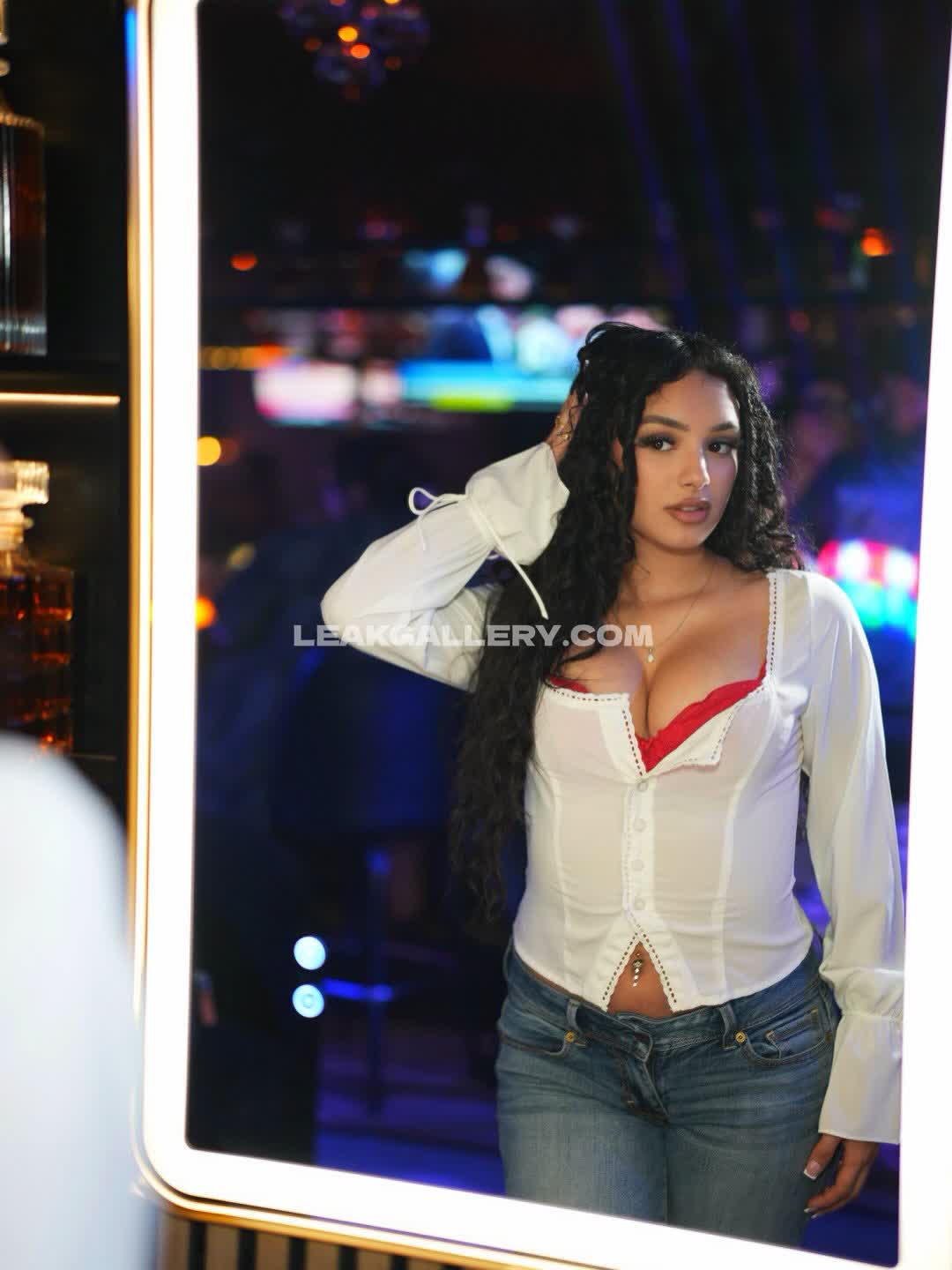 Mariana.vianey / mariana.vianeyy / mariana_vianey_mariana.vianey_mariana.vianeyy Exclusive Leaked Nude OnlyFans #12756350