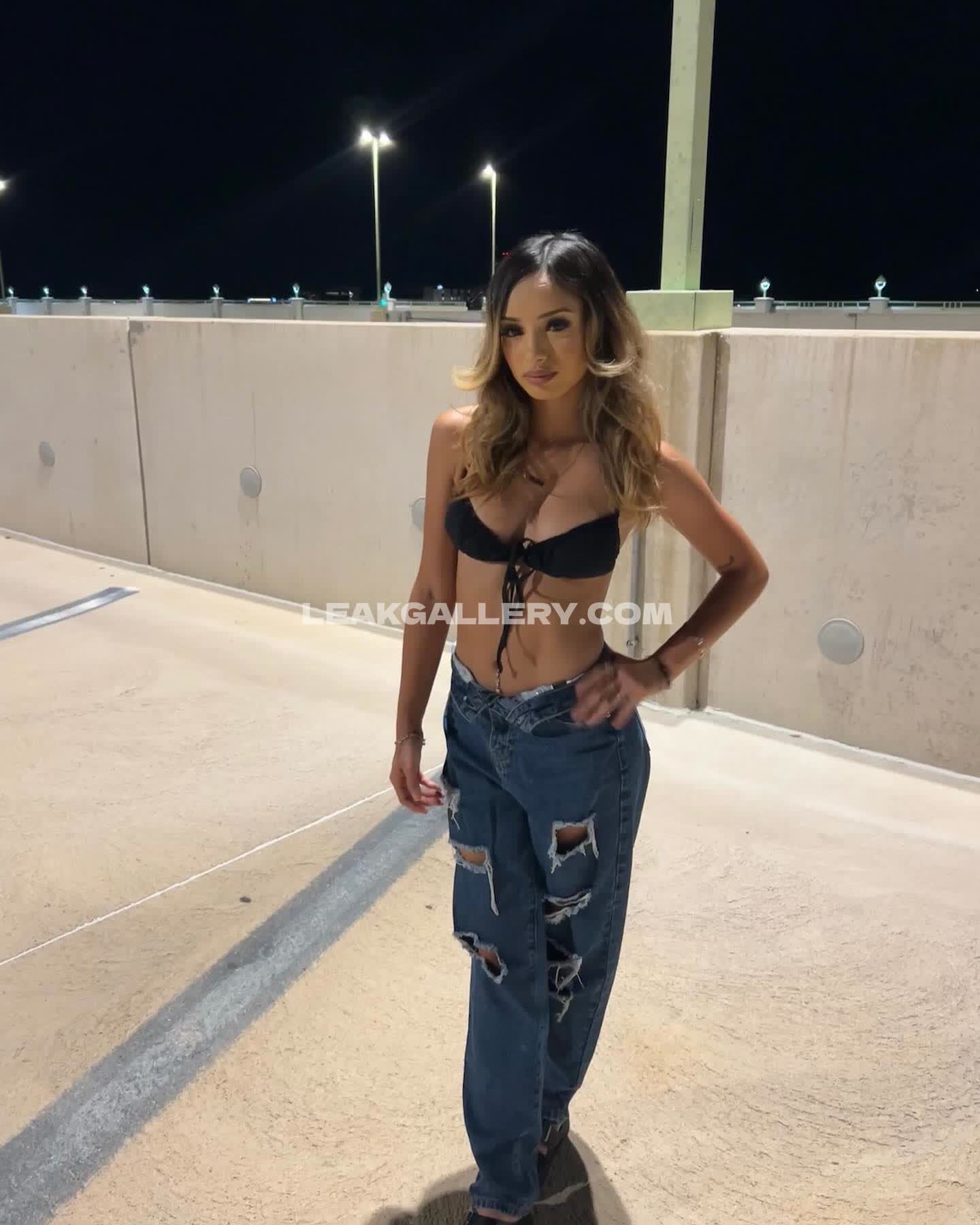 Mariana.vianey / mariana.vianeyy / mariana_vianey_mariana.vianey_mariana.vianeyy Exclusive Leaked Nude OnlyFans #12756368