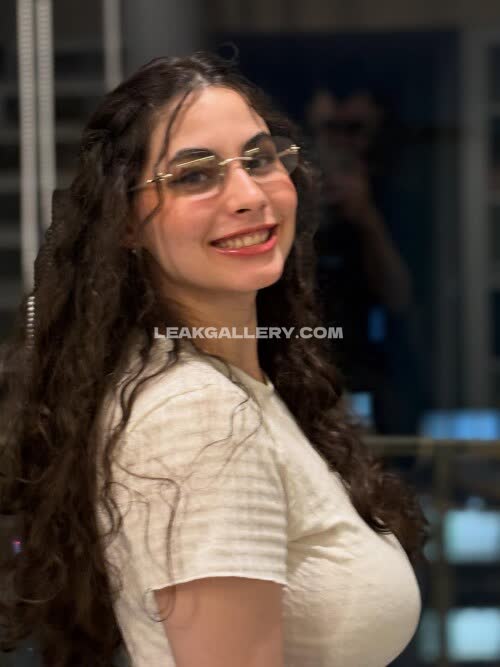 Mariana_masiero Exclusive Leaked Nude OnlyFans #12292535