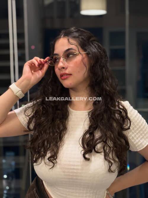 Mariana_masiero Exclusive Leaked Nude OnlyFans #12292533