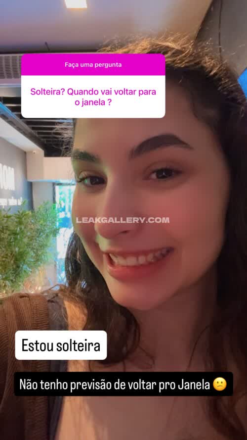 Mariana_masiero Exclusive Leaked Nude OnlyFans #12292501