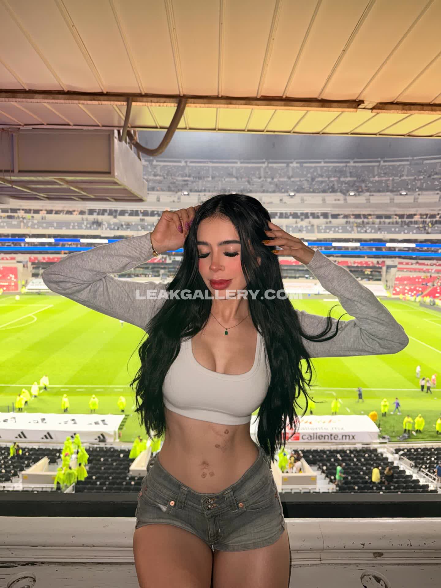 Marianagrimaldi__ Exclusive Leaked Nude OnlyFans #12435918