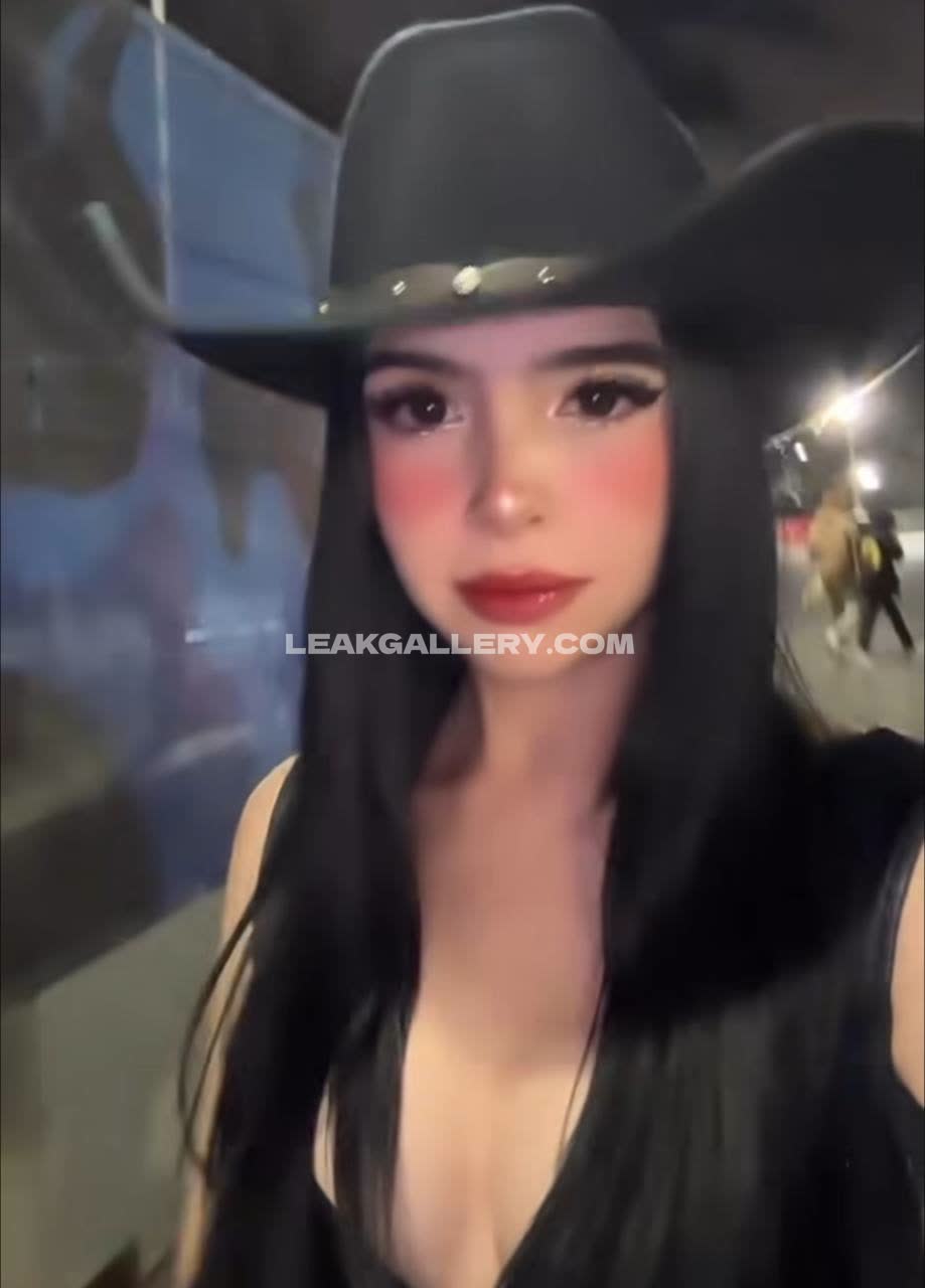 Marianagrimaldi__ Exclusive Leaked Nude OnlyFans #13348441