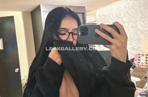 Mariana Grimaldi Эксклюзивная утечка обнаженных OnlyFans #14878921
