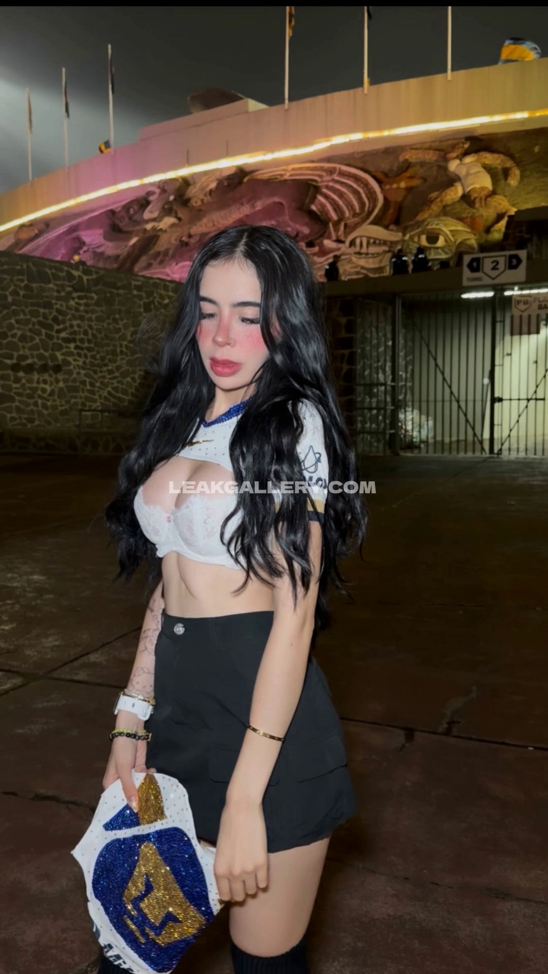 Marianagrimaldi__ Exclusive Leaked Nude OnlyFans #12557037