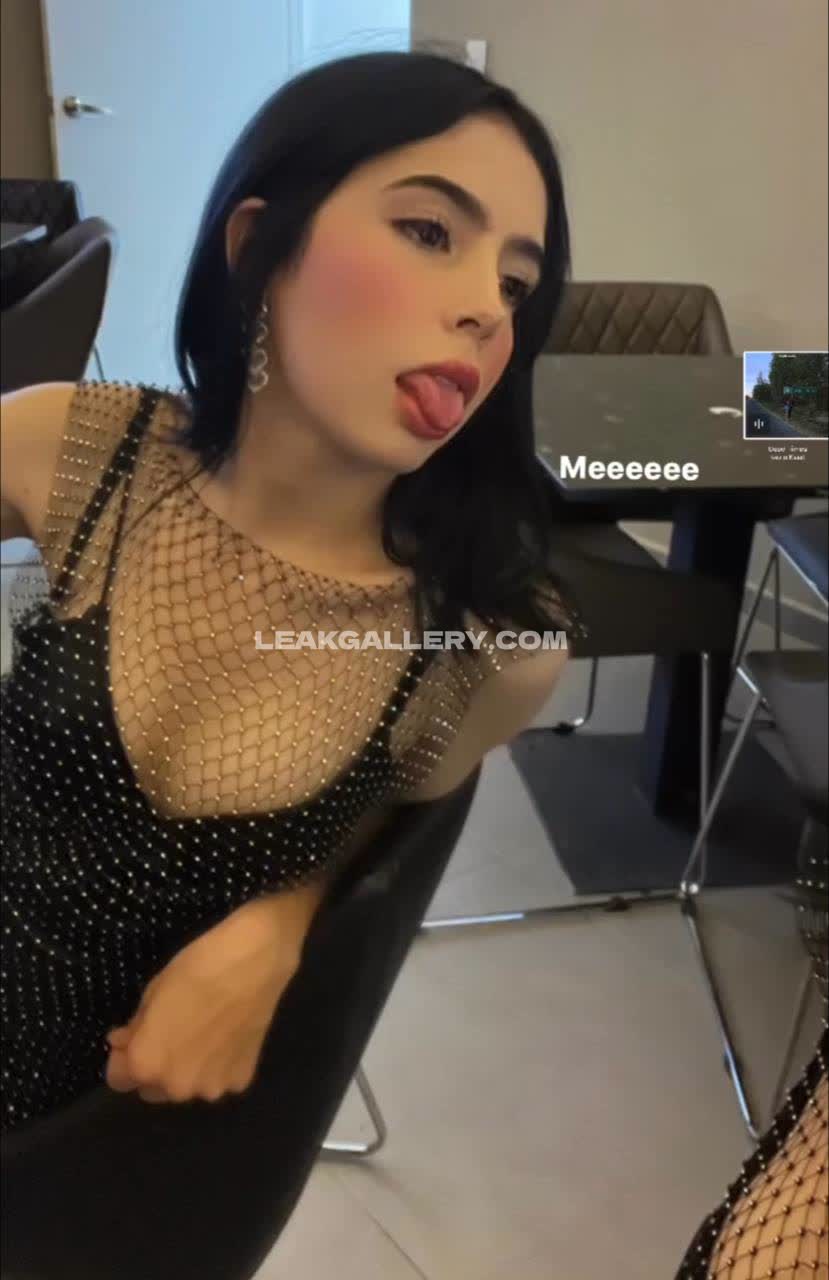 Marianagrimaldi__ Exclusive Leaked Nude OnlyFans #13348442