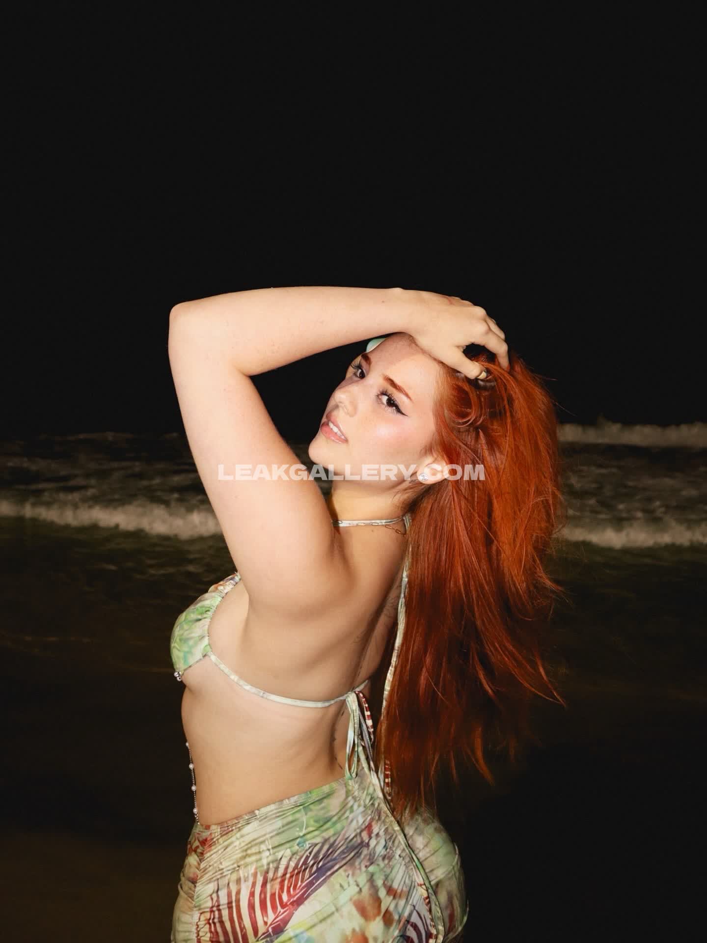 Marianahoyosr Exclusive Leaked Nude OnlyFans #12712648
