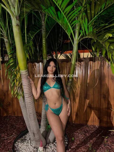 Marianajosem2 Exclusive Leaked Nude OnlyFans #12412858