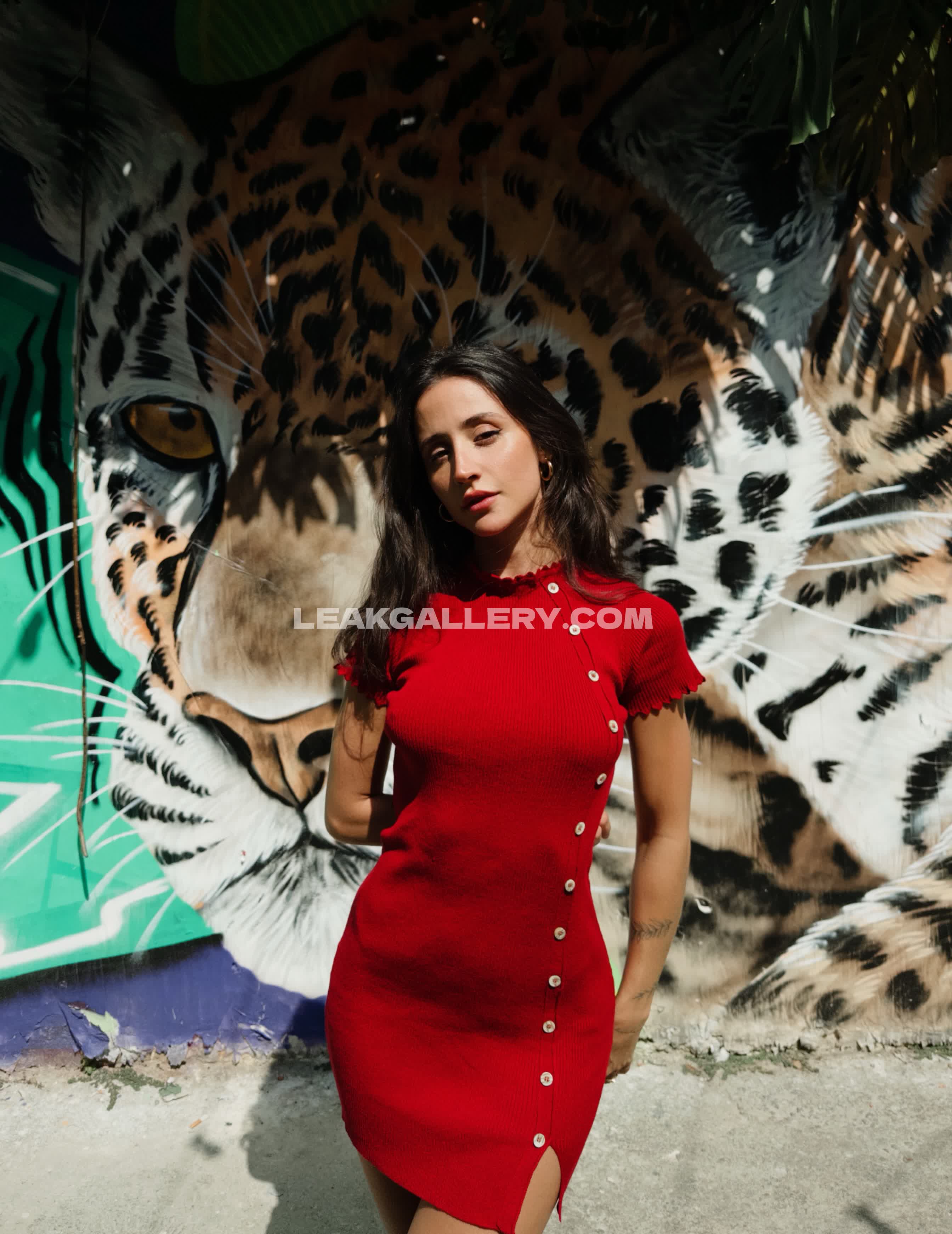 Mariananolasco Exclusive Leaked Nude OnlyFans #12529308