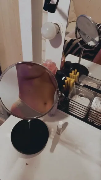 mariannan