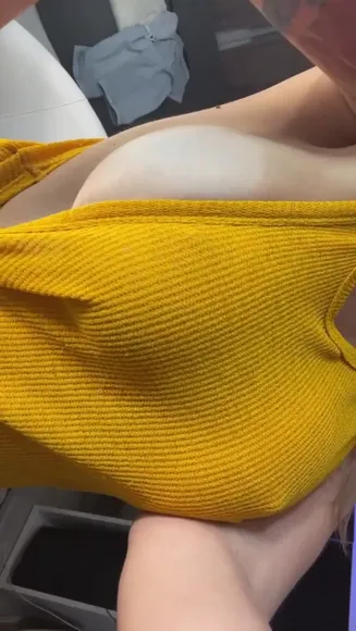 Mariannan Exclusive Leaked Nude OnlyFans #14503508