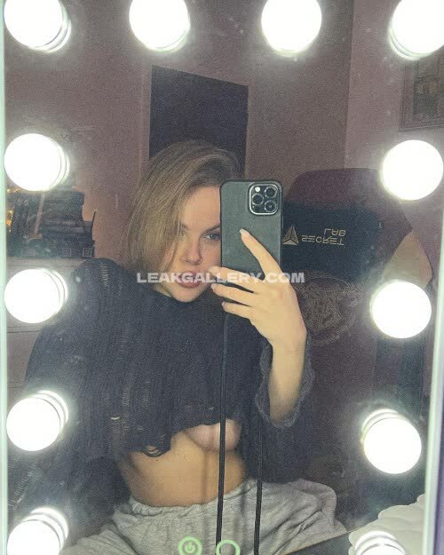 Mariannan Exclusive Leaked Nude OnlyFans #14587488
