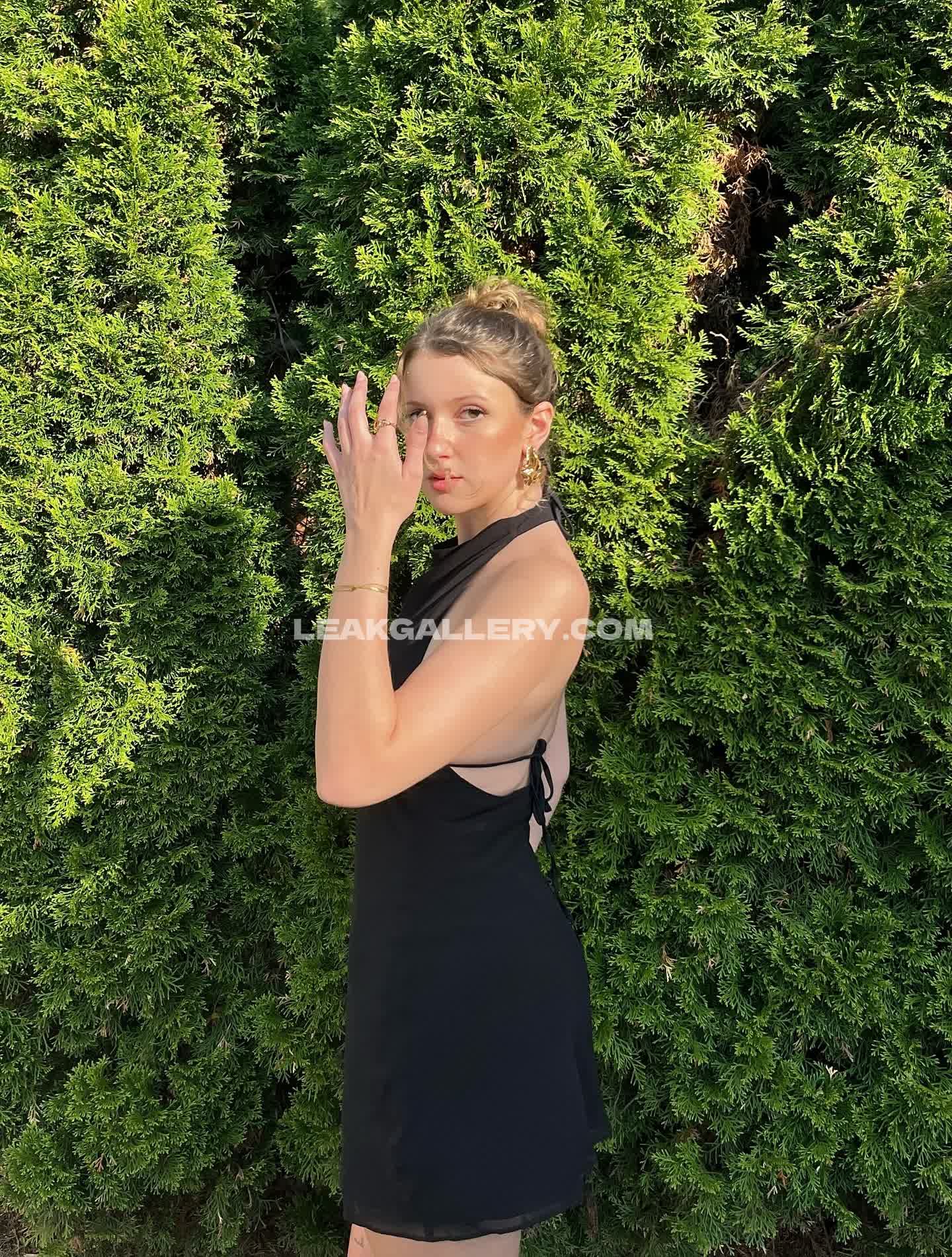 Marianne.filia Exclusive Leaked Nude OnlyFans #12952788