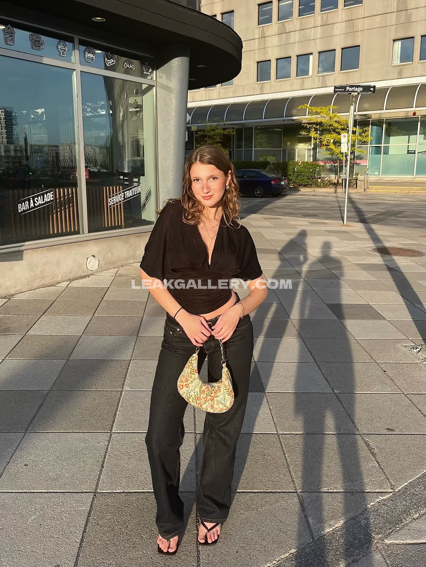 Marianne.filia Exclusive Leaked Nude OnlyFans #12952775