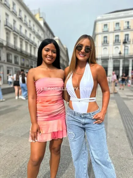 mariannydey