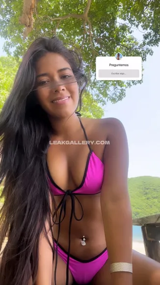 mariannydey