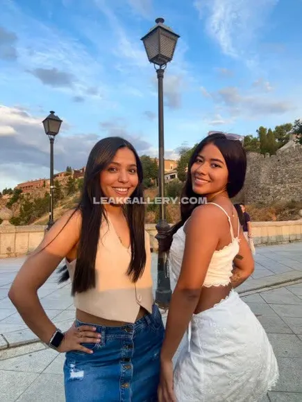 mariannydey