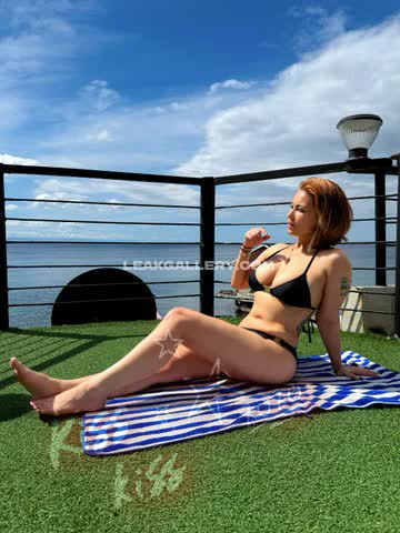 Mariaozawa Exclusive Leaked Nude OnlyFans #14605562