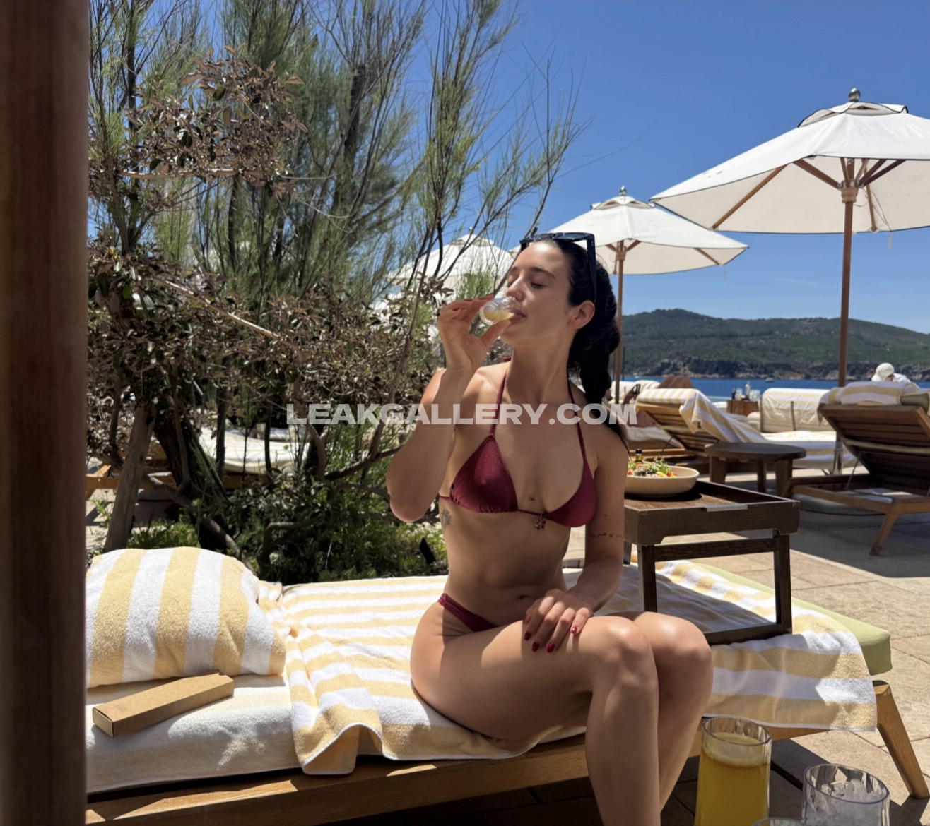 Mariapedraza_ Exclusive Leaked Nude OnlyFans #12569784