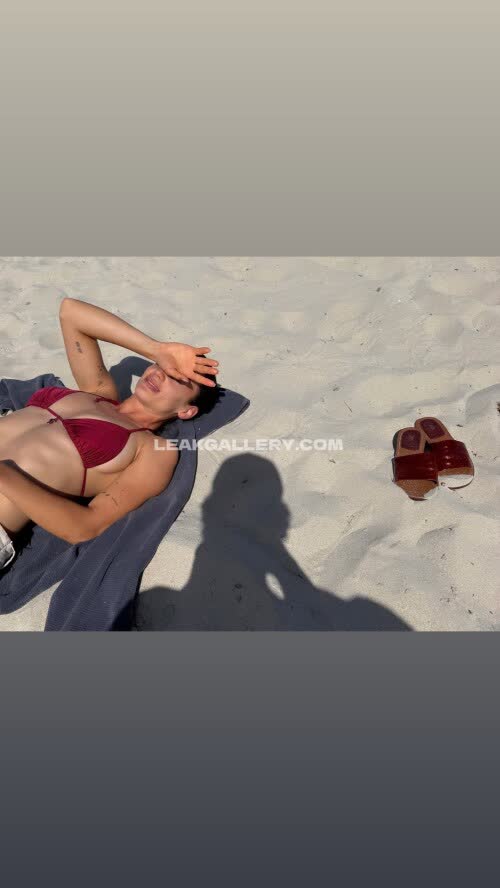 Mariapedraza_ Exclusive Leaked Nude OnlyFans #12219289