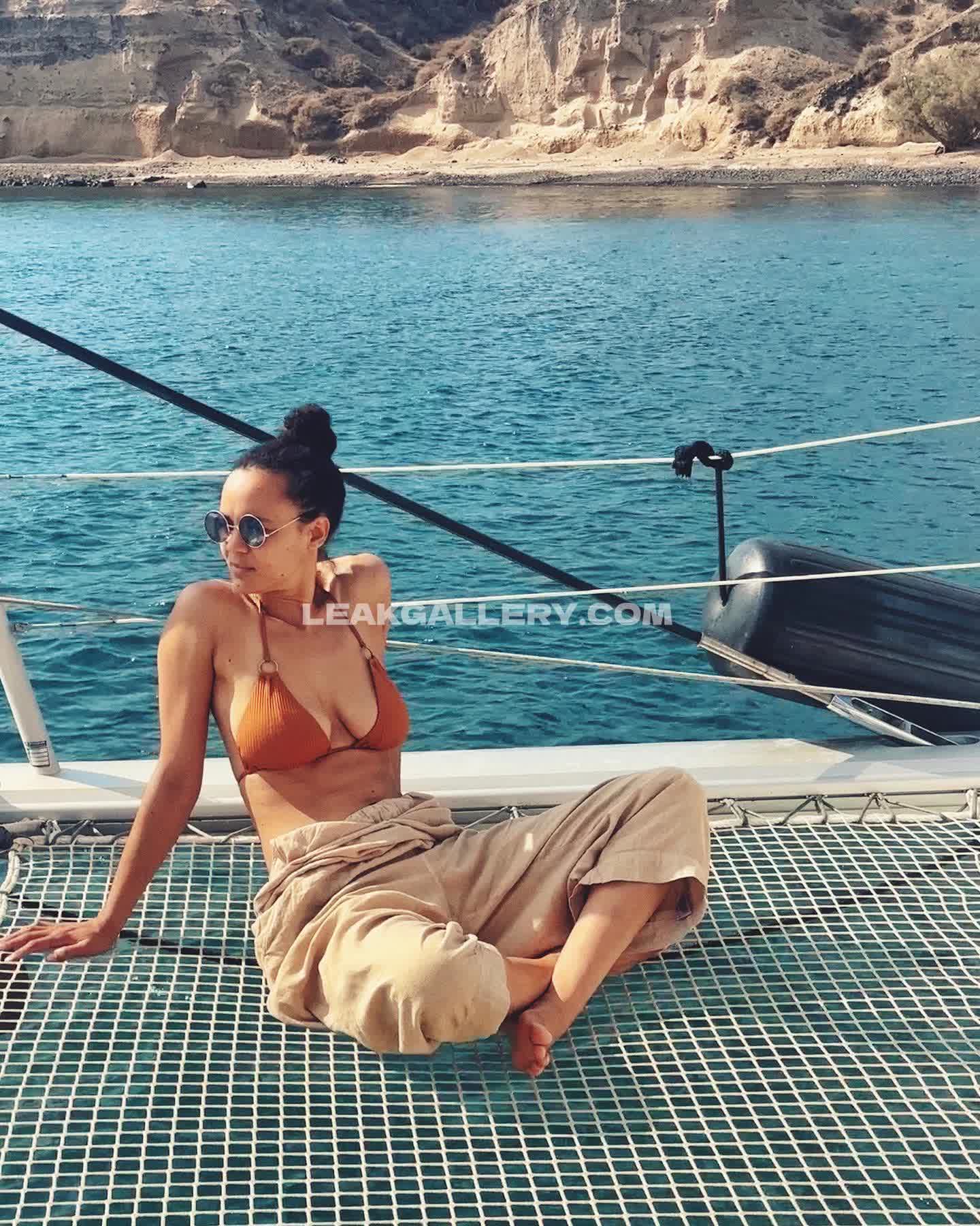 Mariasten / maria_sten_reacher / neagley OnlyFans Nudi in Esclusiva Trapela #13027720