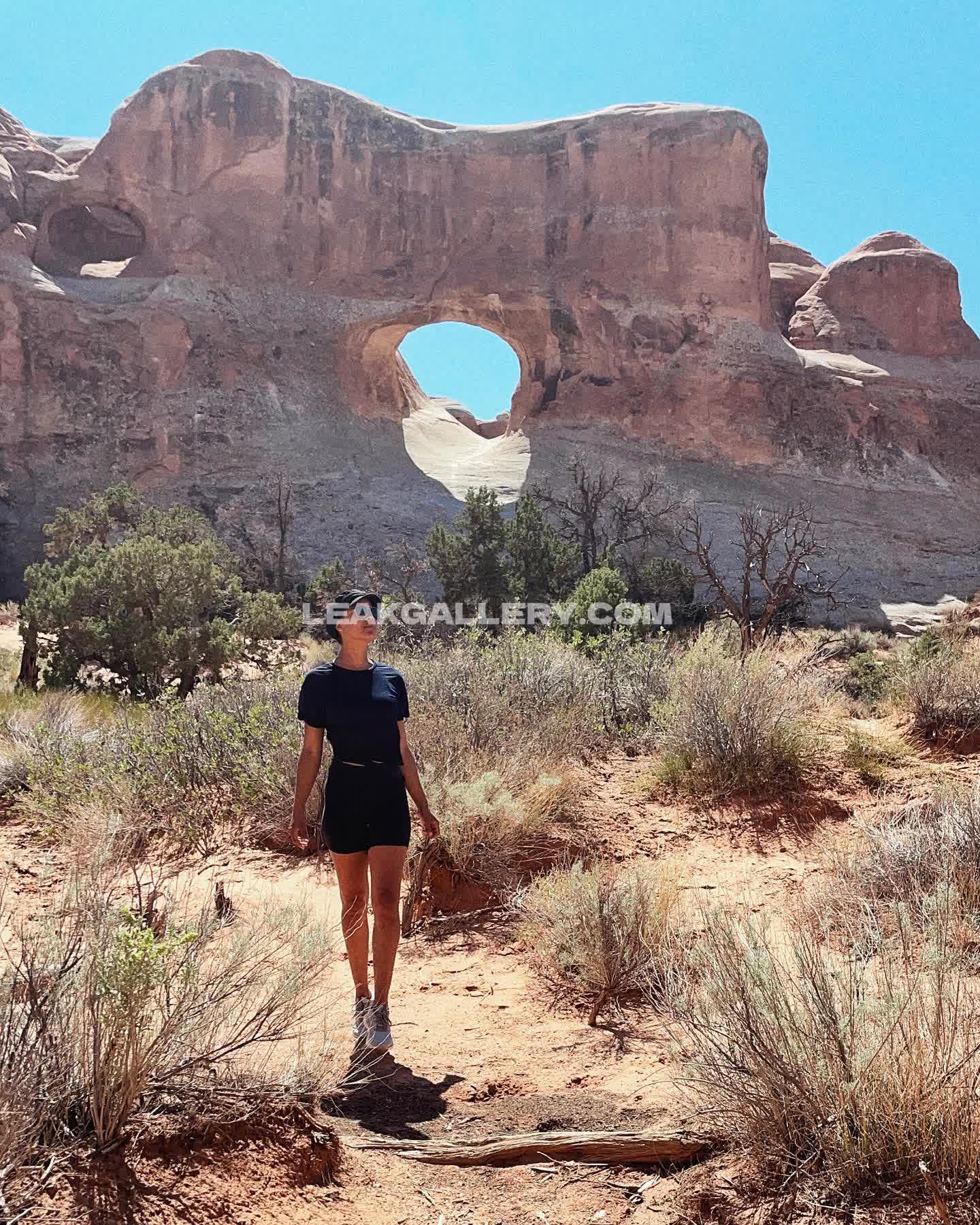 Mariasten / maria_sten_reacher / neagley Exclusive Leaked Nude OnlyFans #13027717