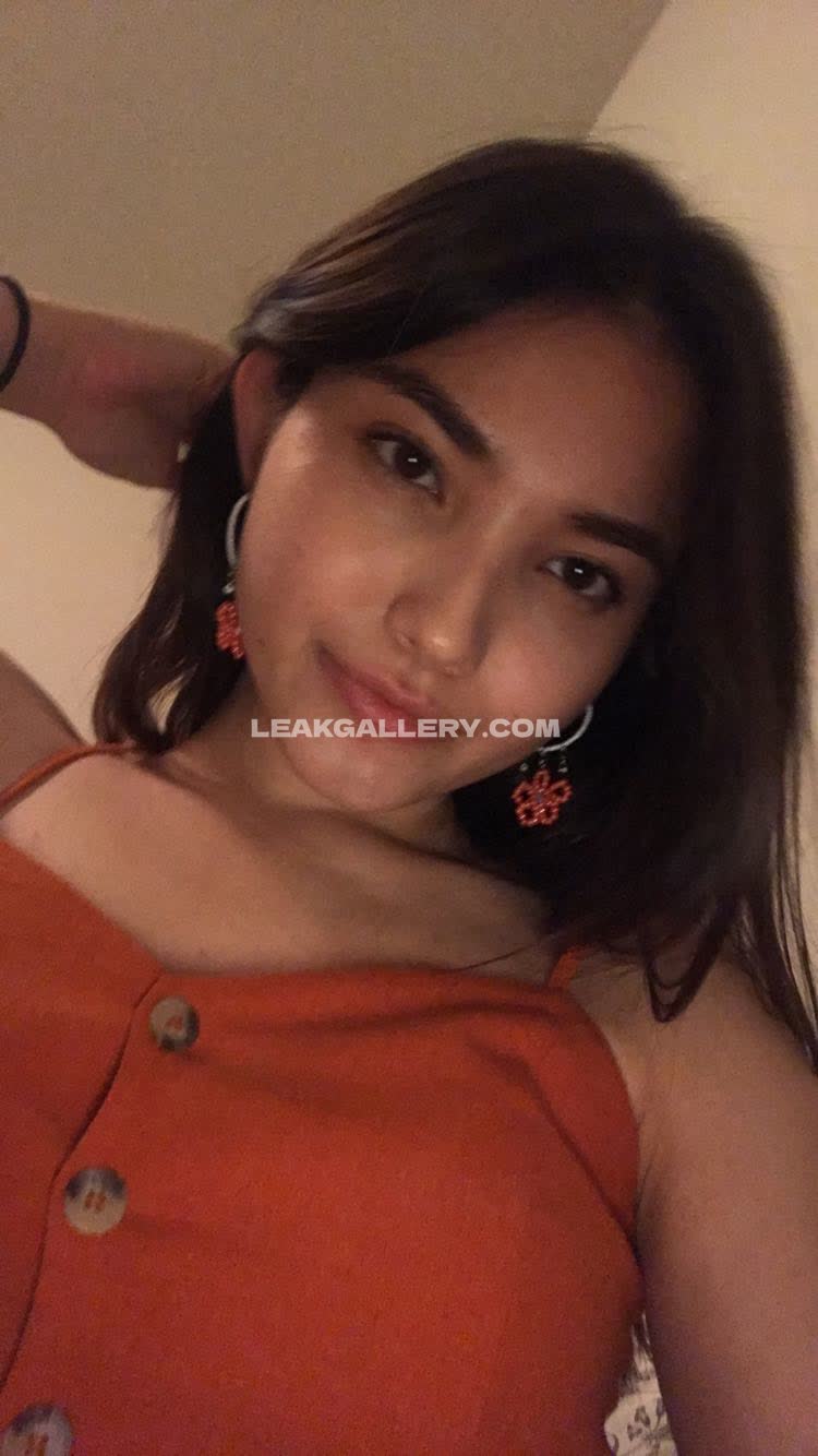 Mariaxzhang Exclusive Leaked Nude OnlyFans #13484376