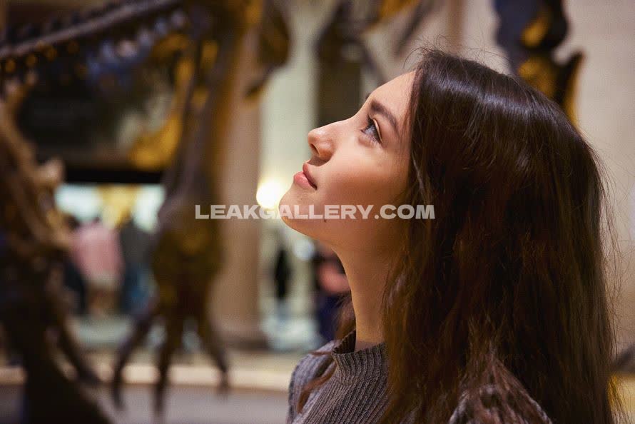 Mariaxzhang Exclusive Leaked Nude OnlyFans #13484460