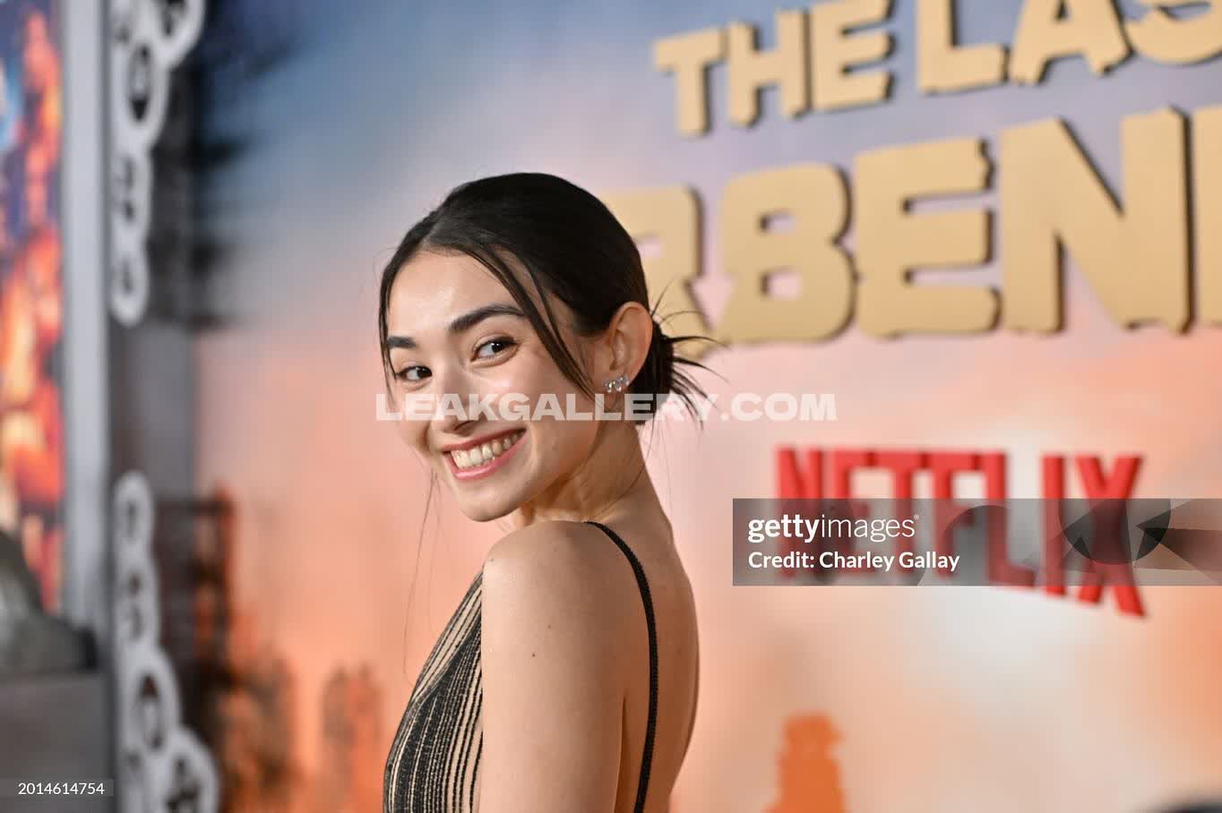 Mariaxzhang Exklusiv geleakte Nacktbilder von OnlyFans #13484381