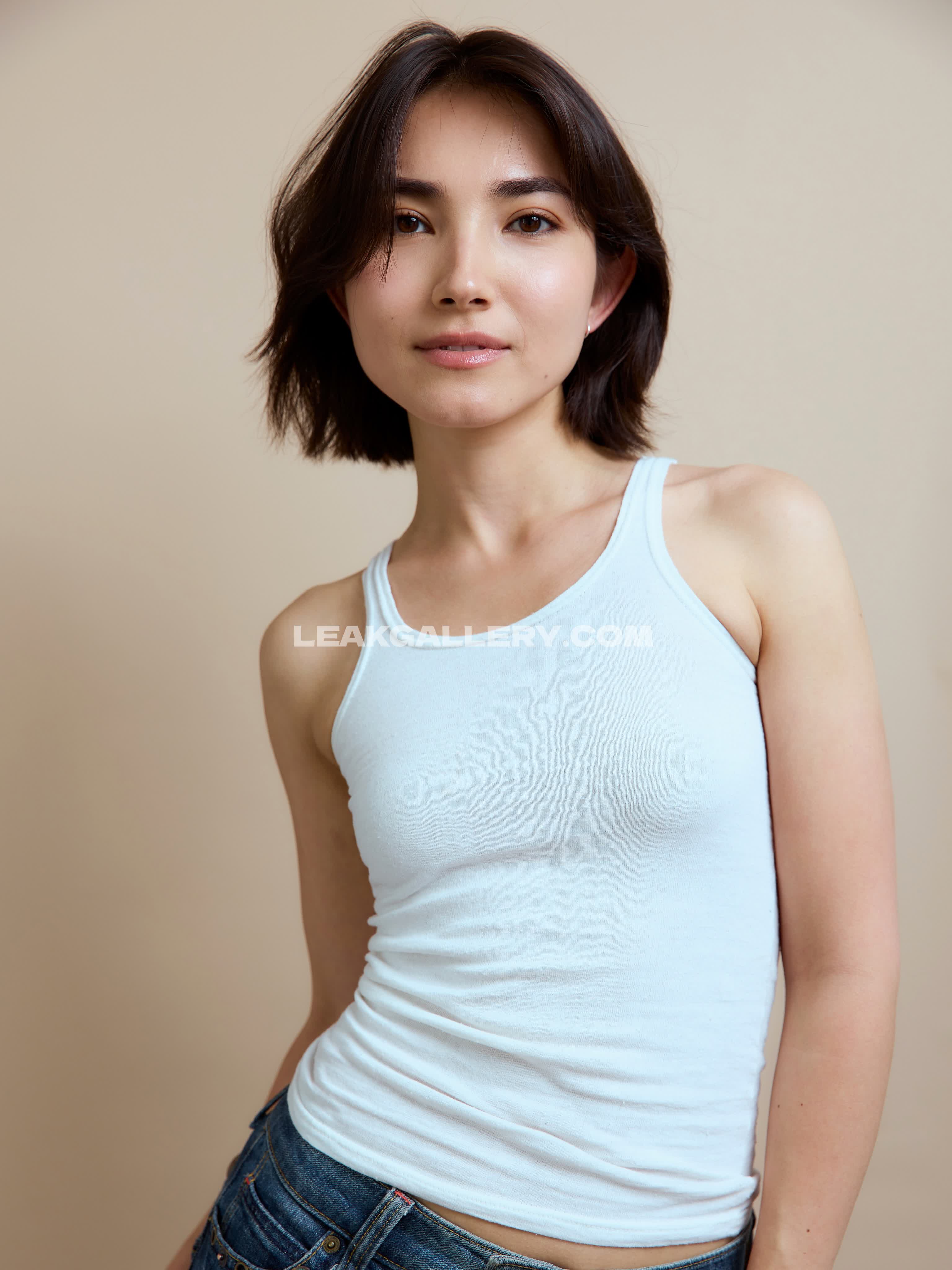 Mariaxzhang Exclusive Leaked Nude OnlyFans #12422258